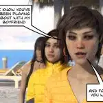 The-Vacation_page-0019