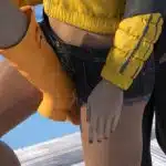 The-Vacation_page-0023