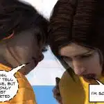 The-Vacation_page-0025