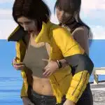 The-Vacation_page-0028