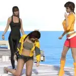 The-Vacation_page-0030