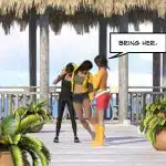 The-Vacation_page-0033