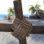 The-Vacation_page-0034