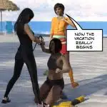 The-Vacation_page-0035