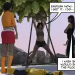 The-Vacation_page-0038