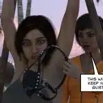 The-Vacation_page-0041