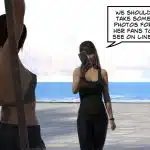 The-Vacation_page-0043