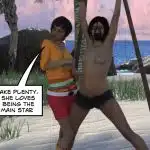 The-Vacation_page-0047