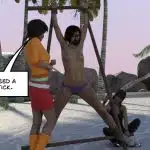 The-Vacation_page-0051