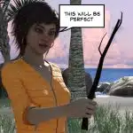 The-Vacation_page-0052