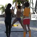 The-Vacation_page-0054