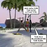 The-Vacation_page-0061