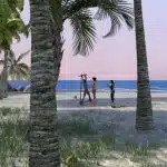 The-Vacation_page-0068