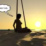 The-Vacation_page-0075