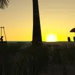 The-Vacation_page-0080