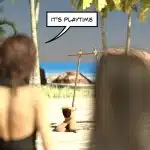 The-Vacation_page-0084
