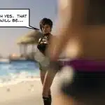 The-Vacation_page-0088