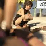 The-Vacation_page-0098