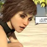 The-Vacation_page-0099