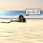 The-Vacation_page-0100
