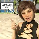 The-Vacation_page-0104