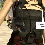 The-Vacation_page-0105