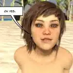The-Vacation_page-0108