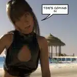 The-Vacation_page-0117
