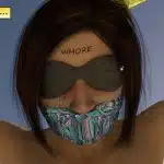 The-Vacation_page-0123
