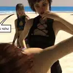The-Vacation_page-0129