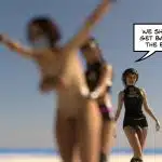The-Vacation_page-0133
