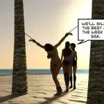 The-Vacation_page-0136