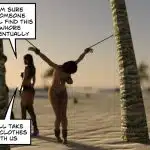 The-Vacation_page-0137