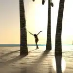 The-Vacation_page-0138