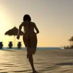 The-Vacation_page-0142