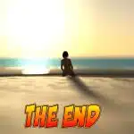 The-Vacation_page-0143