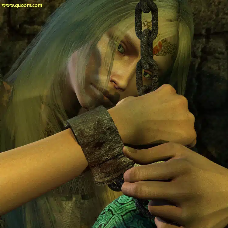 Therese (Quoom)