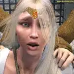 Therese-42