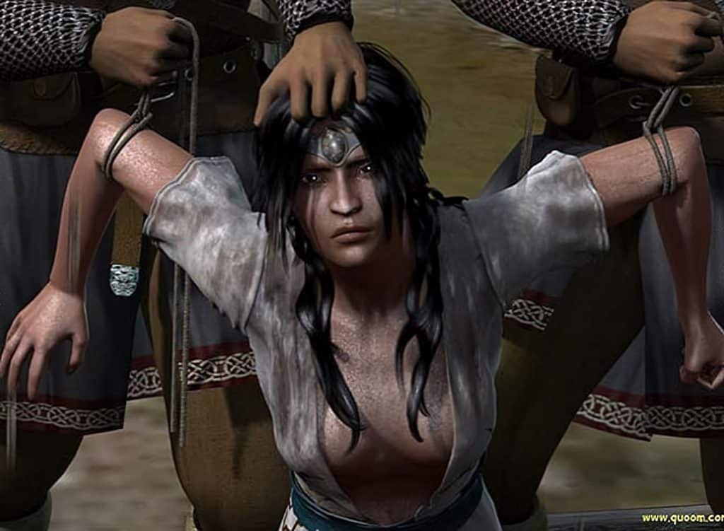 Too-Proud-to-Live-04