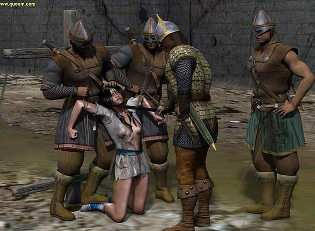 Too-Proud-to-Live-05