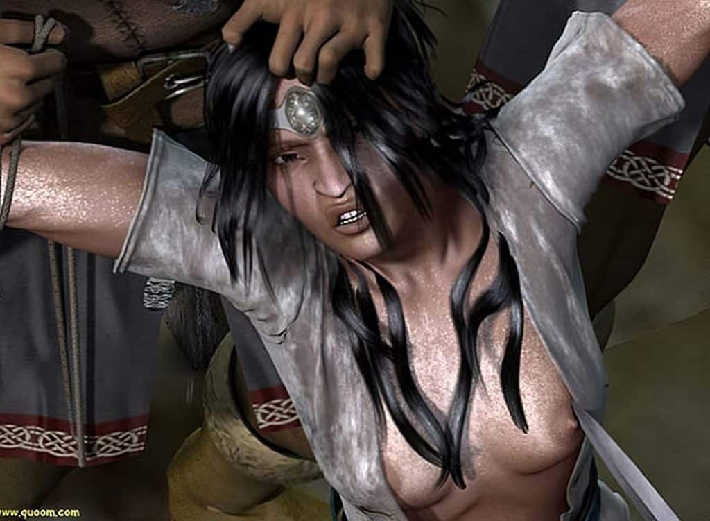 Too-Proud-to-Live-06