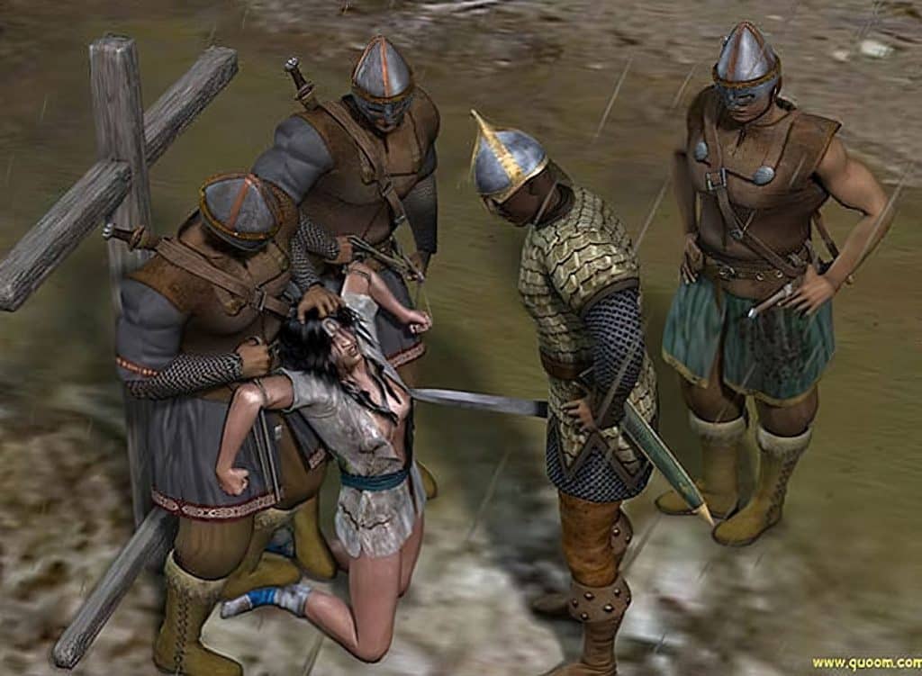 Too-Proud-to-Live-07