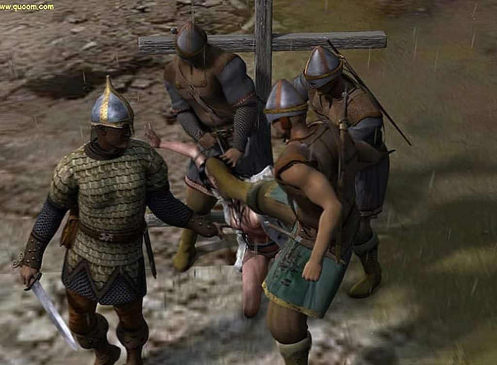 Too-Proud-to-Live-12