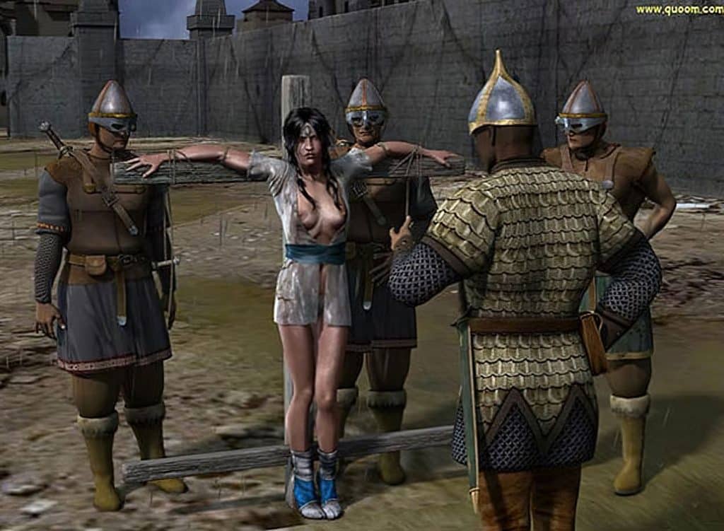 Too-Proud-to-Live-19