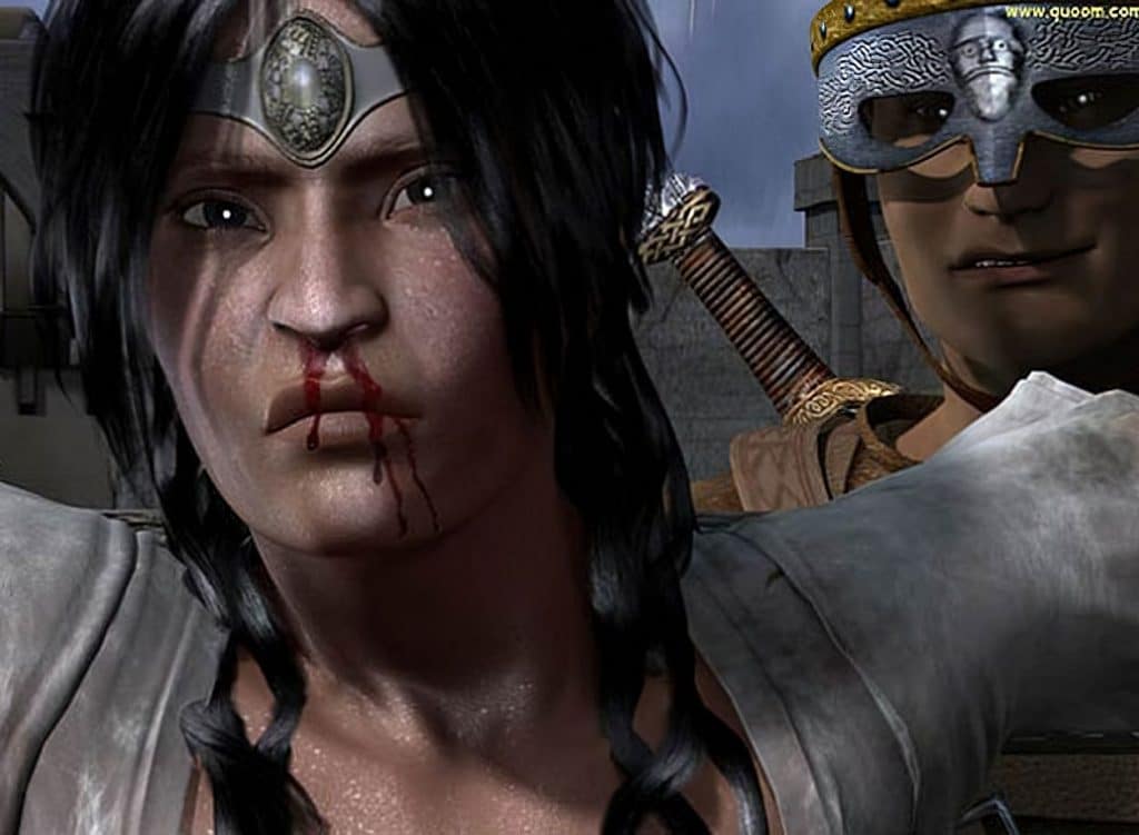 Too-Proud-to-Live-20