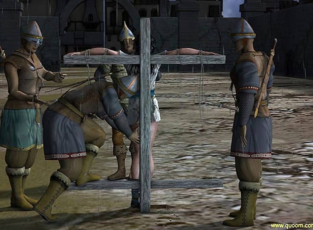 Too-Proud-to-Live-21