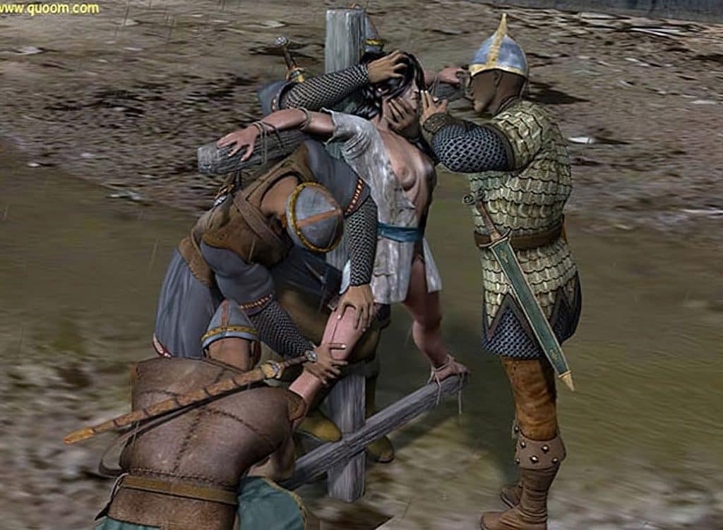 Too-Proud-to-Live-32