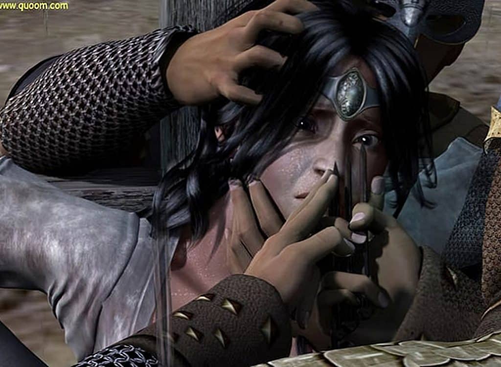 Too-Proud-to-Live-33