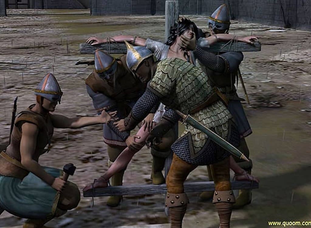 Too-Proud-to-Live-34