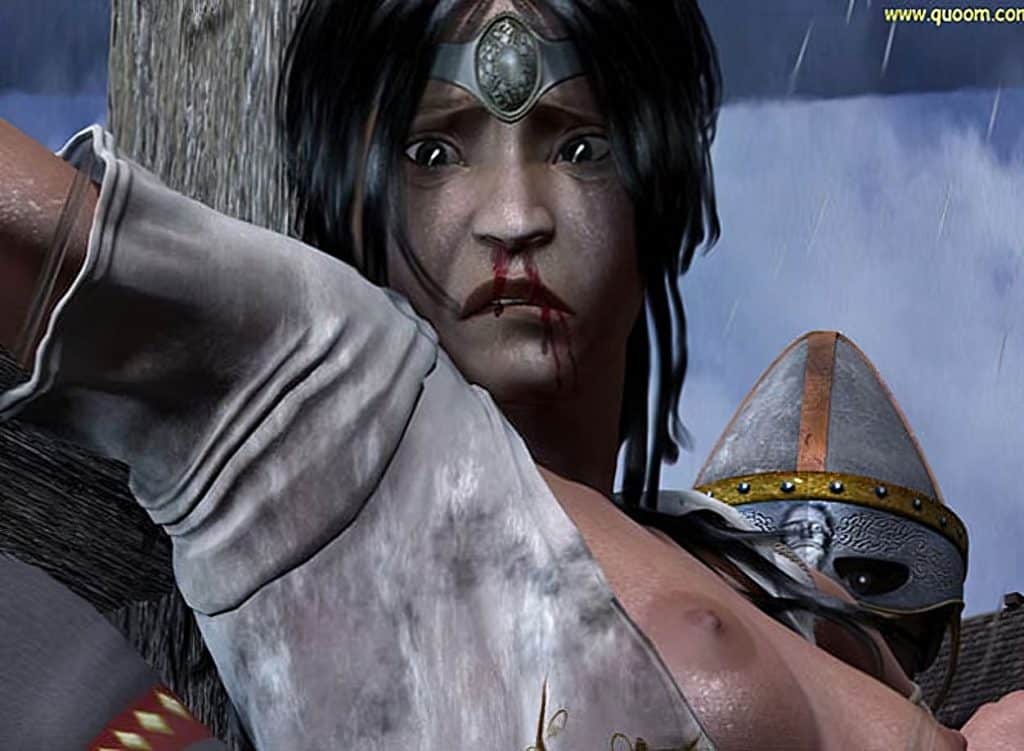 Too-Proud-to-Live-37